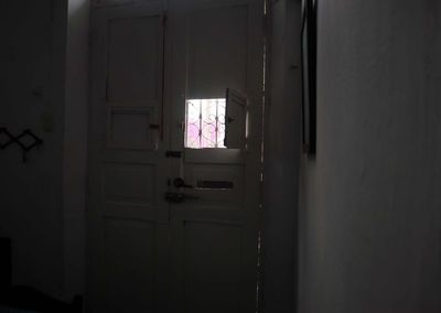 g13/07/617007/3/173515258.ae880c42.JPEG