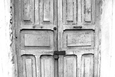 g13/07/617007/3/173517493.95c391e3.JPEG
