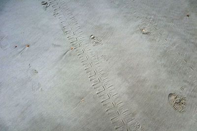 g13/07/617007/3/173585932.0536d9f8.JPEG