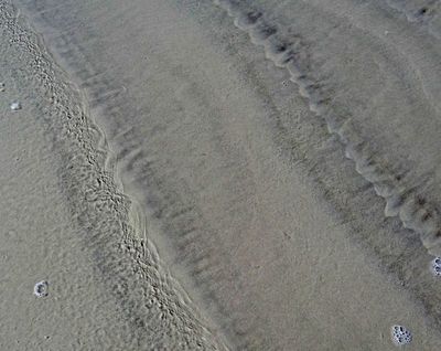 g13/07/617007/3/173638406.3230f6f0.JPEG