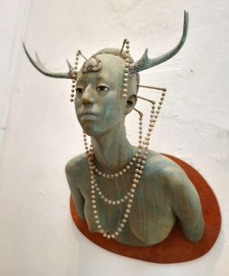exhibits (gallery)
