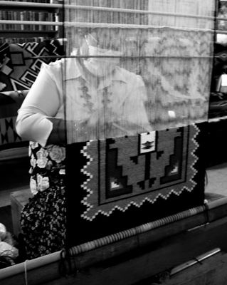 g13/07/617007/3/174097190.45a99a23.JPEG
