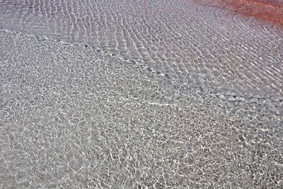 g13/07/617007/3/174591572.ebbc6d10.JPEG
