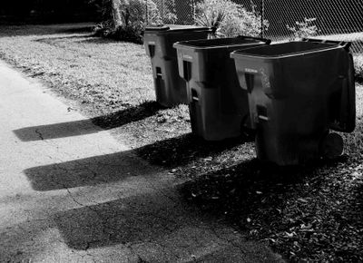 g13/07/617007/3/174690527.bc47c9a8.JPEG