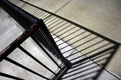 loitering archive thirty one