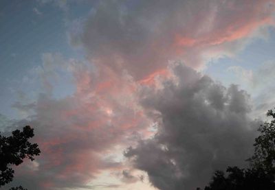 g13/07/617007/3/174815132.6a9b00fe.JPEG