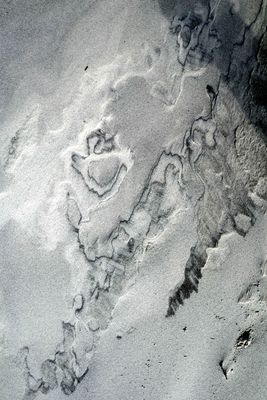 g13/07/617007/3/174822980.e1c00d07.JPEG