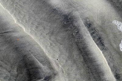 g13/07/617007/3/174823069.8eb492e7.JPEG
