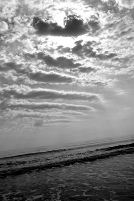 loitering archive thirty two