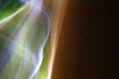 moon halo