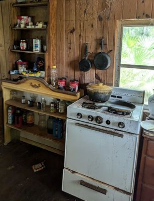 g13/07/617007/3/175133248.85e8aafc.JPEG
