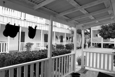 g13/07/617007/3/175239658.948642c2.JPEG