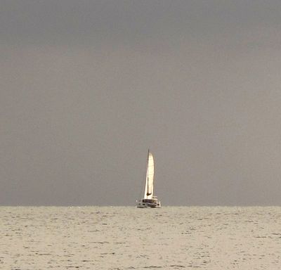 g13/07/617007/3/175240323.61794ade.JPEG