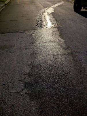 g13/07/617007/3/175349638.4b266a74.JPEG