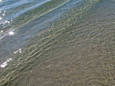 g13/07/617007/3/175569532.93060bfd.JPEG