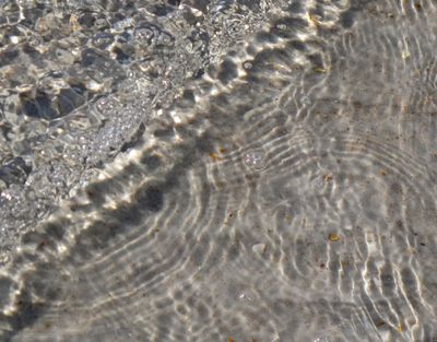 g13/07/617007/3/175575186.0f8766e5.JPEG