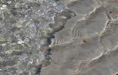 g13/07/617007/3/175575187.883f3a67.JPEG