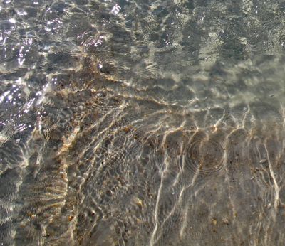 g13/07/617007/3/175575189.86f58bfe.JPEG