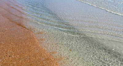 g13/07/617007/3/175591597.d7ba4373.JPEG