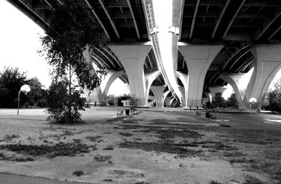 g13/07/617007/3/175897832.6e3ff110.JPEG