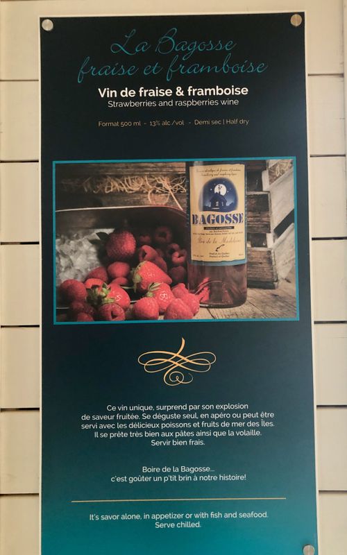 gastronomie