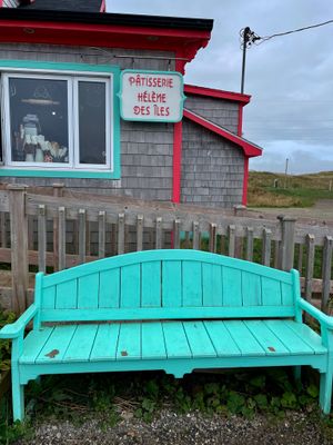 g13/07/661307/3/174934354.3c1e79f2.JPEG