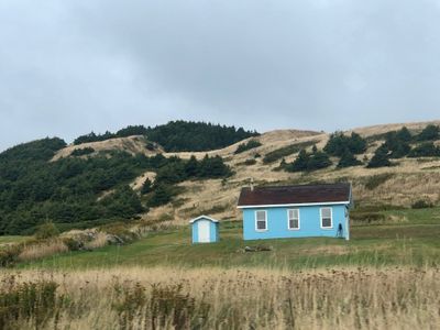 g13/07/661307/3/174934358.b86020ea.JPEG