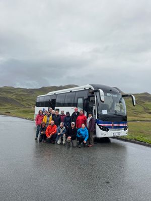 g13/07/661307/3/175679545.ac9c009f.JPEG