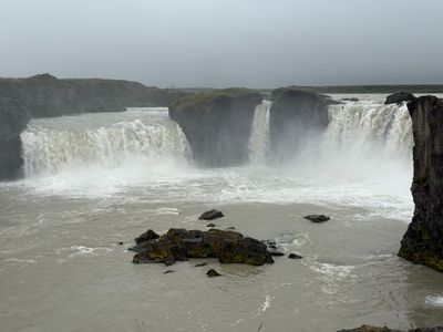 g13/07/661307/3/175679566.b67d896c.JPEG
