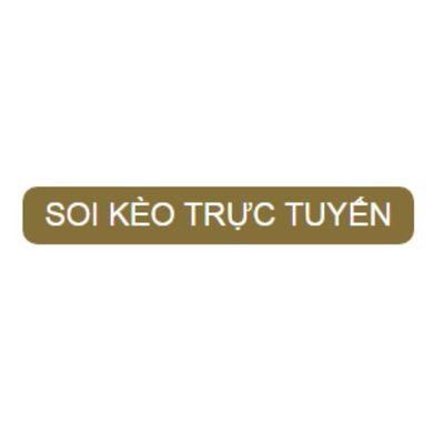 Thiết kế chưa có tên - 1