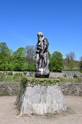 Hercules