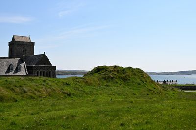 Z50_1516.JPG