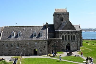 Z50_1518.JPG