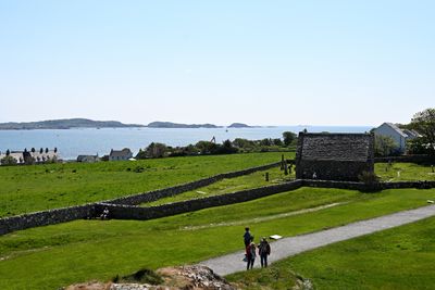 Z50_1519.JPG
