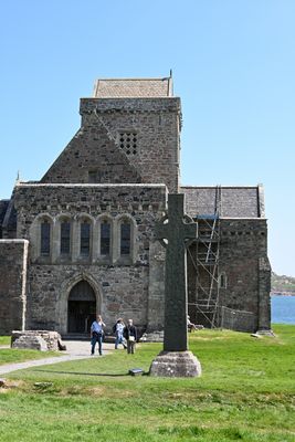 Z50_1520.JPG
