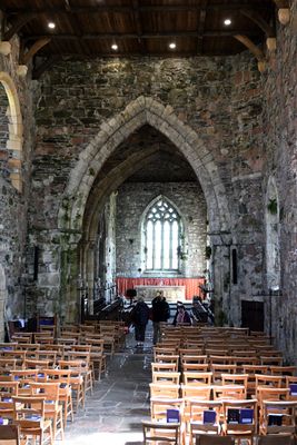 Z50_1525.JPG