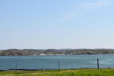 Z50_1535.JPG