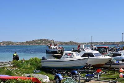 Z50_1544.JPG