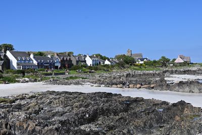 Z50_1547.JPG