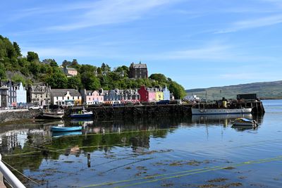 Tobermory