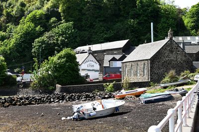 Tobermory