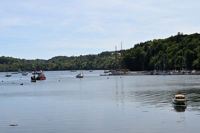 Tobermory
