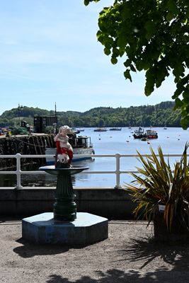 Tobermory