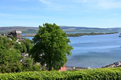 Tobermory