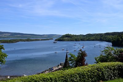 Tobermory