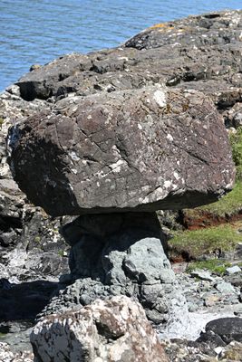 Croggan