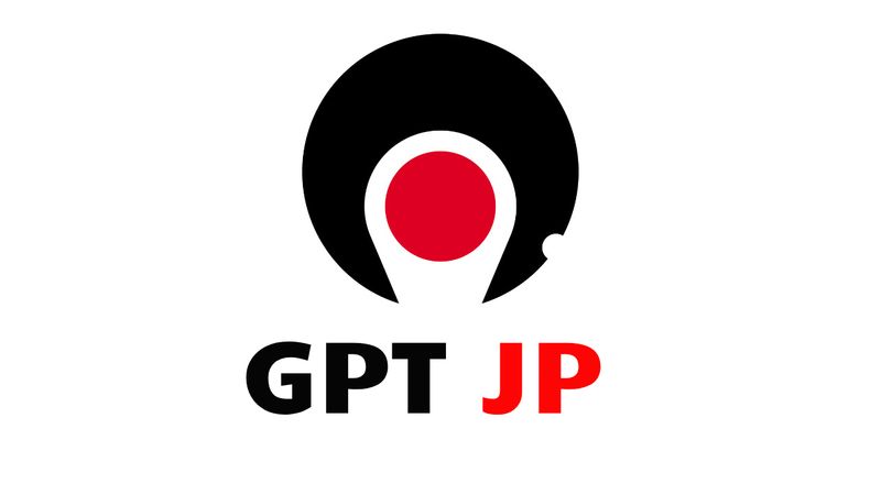 ChatGPT 日本語 - GPTJP.net - ChatGPT OpenAI