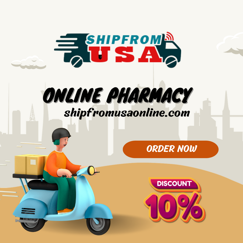 Buy Hydrocodone Online Swift Shipping by FedEx