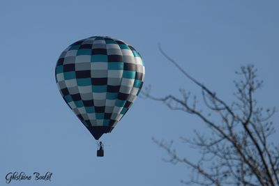 g13/07/735107/3/175015932.53d6349c.JPEG