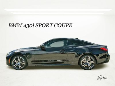 F3) 2021 BMW 430i2 973960d1392637e466d7f17d146d3281.jpg
